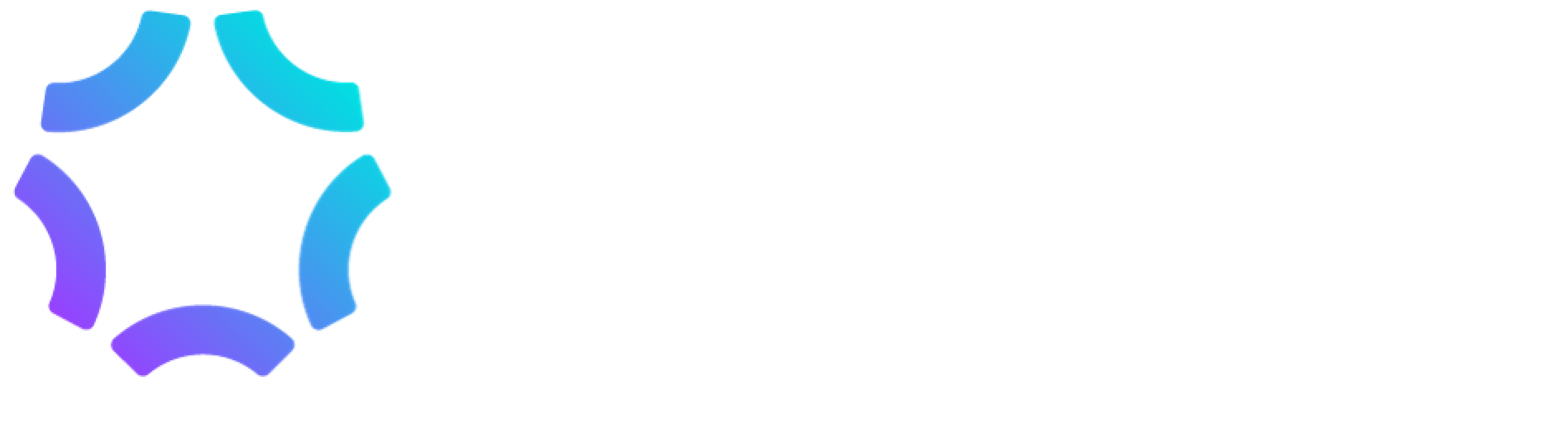 XRTherapeutics